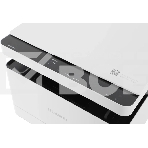 МФУ лазерный Huawei PixLab CV81-WDM2 A4 Duplex Net WiFi белый/черный, фото8