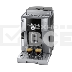 Кофемашина автоматическая DeLonghi ECAM250.23.SB серебристый, исп. кофе - молотый/зерновой, 1.8 л, 1450 Вт, 15 Бар., фото2