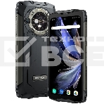 Смартфон Blackview BV9300 Pro, 12/256Gb, черный, фото5