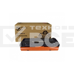 Картридж GalaPrint GP-106R02778 чёрный (3000 стр) для Xerox Phaser 3052/3260/WorkCentre 3215/3225/3052NI/3260DI/3260DN/3260DNI/3215NI/3225DNI (для аппаратов, выпущенных после 01.07.2017)