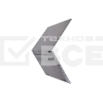 Ноутбук Irbis 17NBP4502 17.3