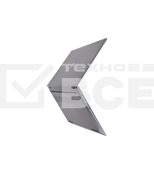 Ноутбук Irbis 17NBP4502 17.3