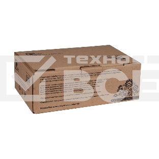 Картридж GalaPrint GP-CLP-Y300A желтый (1000 стр) для Samsung CLP-300/CLP-300N/CLX-2160/CLX-2160N/CLX-3160/CLX-3160FN/CLX-3160N
