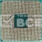 Процессор AMD Ryzen 5 3600 Soc-AM4 3.6GHz OEM, фото2
