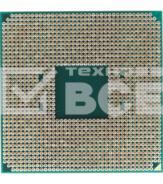 Процессор AMD Ryzen 5 3600 Soc-AM4 3.6GHz OEM
