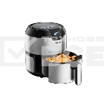 Аэрогриль Tefal EY401D15, фото4