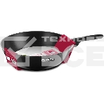 Сковорода Rondell Midnight RDA-1237, 24 см, без крышки, черный, фото2