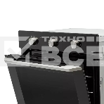 Электрический духовой шкаф DeLonghi NSM 7 NL RF RUS, фото3