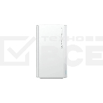 Бесшовный Mesh роутер Xiaomi AC1200 RU (2-pack), белый, фото4
