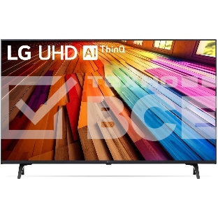 Телевизор LG 43