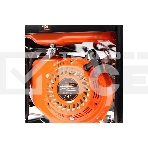 Электрогенератор бензиновый Patriot Max Power SRGE 3500, 2.8 кВт, 67 дБ, 40 кг, фото8