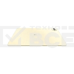 Планшет Huawei MatePad PRO WF+KB PaperMatte 53014CYR 12.2