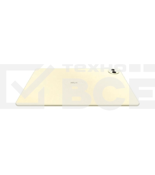 Планшет Huawei MatePad PRO WF+KB PaperMatte 53014CYR 12.2