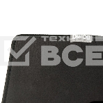 Игровая поверхность для клавиатуры и мыши Dialog PM-H50, черная, размер 700х300х3мм, фото9