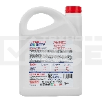 Гель для стирки Maunfeld Purity Universal 4700мл MWL4700PU, фото2