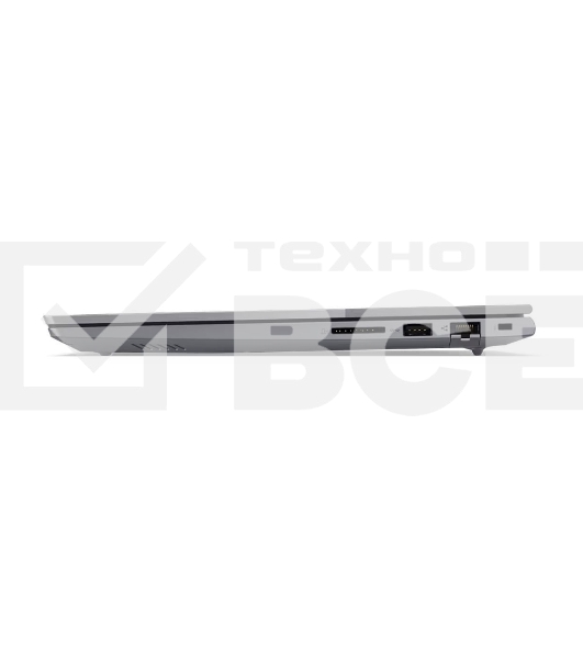 Ноутбук Lenovo ThinkBook 14 G7 IML 14