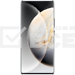 Смартфон Tecno CAMON 30S, 6/128Gb, черный, фото8