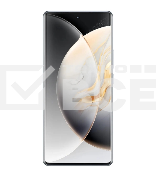 Смартфон Tecno CAMON 30S, 6/128Gb, черный