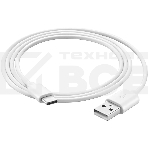 Блендер Polaris PHB 0746 CordLess,  погружной,  белый, фото4