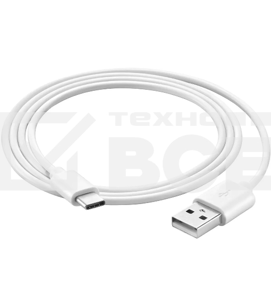 Блендер Polaris PHB 0746 CordLess,  погружной,  белый