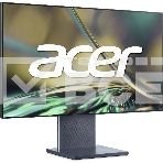 Моноблок Acer Aspire S27-1755 27