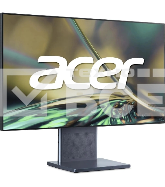 Моноблок Acer Aspire S27-1755 27