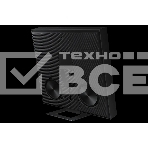 Саундбар Samsung HW-LS60D/RU, 3.1, 430Вт, черный, фото2