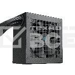 Блок питания Deepcool / GamerStorm PN850D черный R-PN850D-FC0B-WGEU-V2, фото5