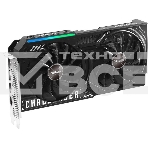 Видеокарта Asrock B580 CL 12GO PCI-E 4.0 INTEL ARC B580 12Gb 192bit GDDR6 2740/19000 HDMIx1 DPx3 HDCP Ret, фото 1