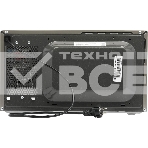 Микроволновая печь LG MW25R35GISL стальной /черный, 25 л, 1000 Вт, переключатели - сенсор, фото9