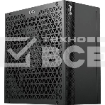 Блок питания  PCCooler P5-YS850-G1F, 850Вт, 80 PLUS Gold, 135мм, модульный, черный, фото11