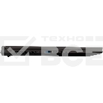 Ноутбук Osio CyberLine C160i-002 коричневый Core i5 12600H 16Gb SSD512Gb NVIDIA GeForce RTX4050 6Gb 16