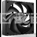 Вентилятор для корпуса ID-COOLING AF-1230-K черный, 120 мм, 2000 об/мин, 31.1 дБ, 4 pin, фото4