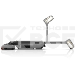 Моющий пылесос вертикальный Trouver M10 Pro 300Вт черный, фото2