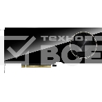 Видеокарта NVIDIA Quadro RTX 5880 Ada Graphic Card VGA 48GB GDDR6 / PCIe 4.0 x16 / 2x Slot / 285 W, фото 1
