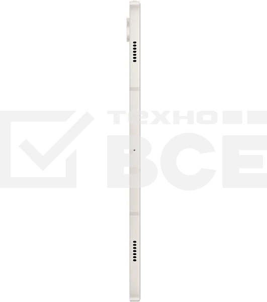 Планшет Samsung Galaxy Tab S9 SM-X710 11