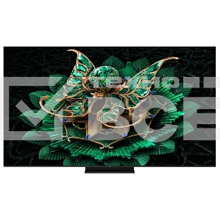 Телевизор TCL 55
