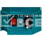 Опрыскиватель аккумуляторный Pioneer BWS-12L-01, фото8