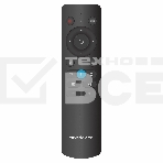 Телевизор TopDevice 50'' TDTV50CS03U_BK черный UHD Smart YaOS 1.5GB 8GB, фото7