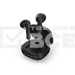 Гарнитура Genius TWS HS-M905BT /внутриканальные/Bluetooth 5.3Type-C/черный, фото2