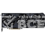 Видеокарта MSI PCIE16 RTX5070TI 16GB RTX 5070 Ti 16G SHADOW 3X OC, фото 1