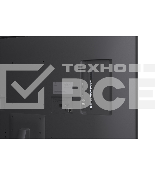 Телевизор LG 50