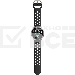 Смарт-часы Amazfit Active 2R A2437 43.9мм 1.32