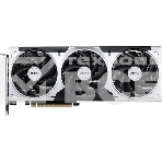 Видеокарта MSI GeForce RTX 5060 8G VENTUS 3X OC, фото 1