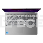 Ноутбук Lenovo IdeaPad Slim 5 16IRH10R 16