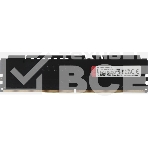 Оперативная память Kingston Fury Beast, DDR5, 16GB (2x8GB), 5600MHz, CL40, DIMM, с радиаторами, черный, фото14