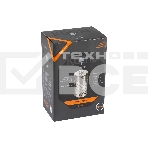 Френч-пресс LEONORD GENUSS, объем 350 мл, ручка soft-touch (104765), фото2