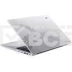 Ноутбук Acer Aspire Lite AL16-52P-52JZ 16' WUXGA IPS, Intel Core i5-1334U, 8Gb, 512Gb SSD, no OS, серебристый (NX.J23EM., фото5