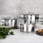 Набор посуды TalleR TR-17350, фото8