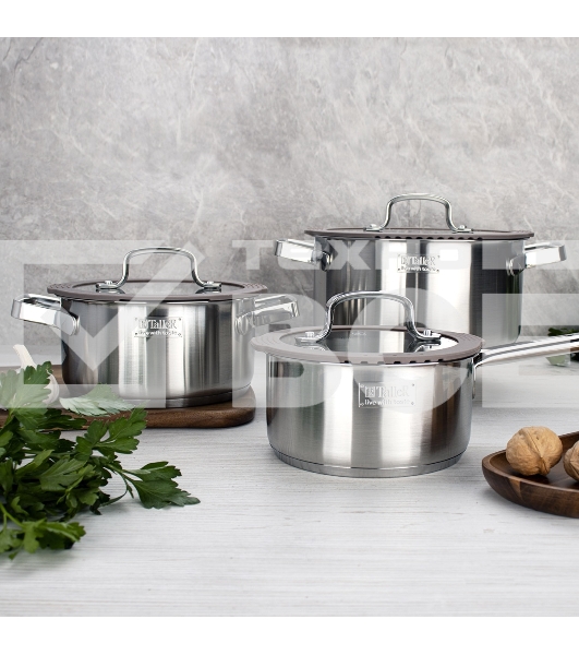 Набор посуды TalleR TR-17350